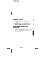 Preview for 198 page of Medion Life MD 82988 Instruction Manual