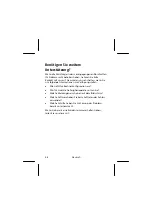 Preview for 233 page of Medion Life MD 82988 Instruction Manual