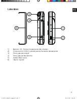 Preview for 10 page of Medion Life MD 83825 Instruction Manual