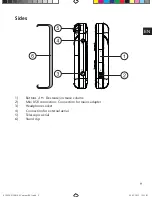 Preview for 32 page of Medion Life MD 83825 Instruction Manual