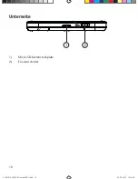 Preview for 55 page of Medion Life MD 83825 Instruction Manual