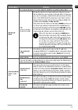 Preview for 55 page of Medion LIFE P13225 Operating Instructions Manual