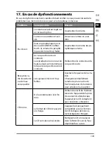 Preview for 102 page of Medion LIFE P64014 User Manual