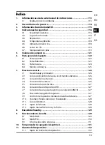 Preview for 110 page of Medion LIFE P64014 User Manual