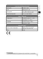 Preview for 142 page of Medion LIFE P64014 User Manual