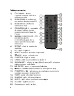 Preview for 87 page of Medion LIFE P64077 Instruction Manual