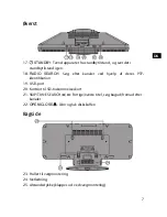 Preview for 202 page of Medion LIFE P64077 Instruction Manual