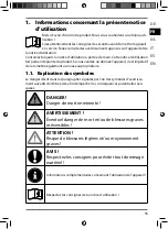 Preview for 34 page of Medion LIFE P66550 User Manual