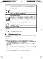 Preview for 35 page of Medion LIFE P66550 User Manual