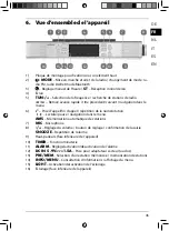 Preview for 44 page of Medion LIFE P66550 User Manual