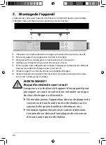 Preview for 45 page of Medion LIFE P66550 User Manual