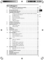 Preview for 62 page of Medion LIFE P66550 User Manual