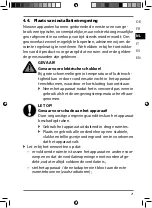 Preview for 70 page of Medion LIFE P66550 User Manual