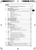 Preview for 92 page of Medion LIFE P66550 User Manual