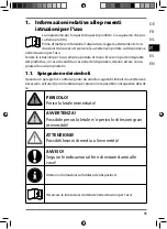 Preview for 94 page of Medion LIFE P66550 User Manual