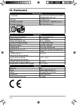 Preview for 117 page of Medion LIFE P66550 User Manual