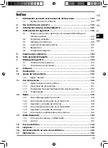 Preview for 120 page of Medion LIFE P66550 User Manual