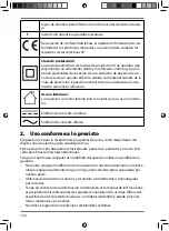 Preview for 123 page of Medion LIFE P66550 User Manual