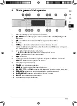 Preview for 132 page of Medion LIFE P66550 User Manual