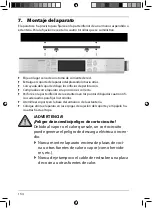 Preview for 133 page of Medion LIFE P66550 User Manual