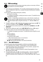 Preview for 63 page of Medion LIFE S14900 Operating Instructions Manual