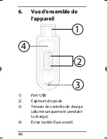 Preview for 89 page of Medion LIFE S2000 User Manual