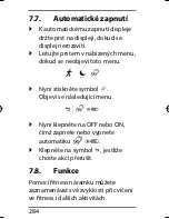 Preview for 285 page of Medion LIFE S2000 User Manual