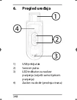 Preview for 349 page of Medion LIFE S2000 User Manual