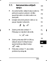 Preview for 356 page of Medion LIFE S2000 User Manual