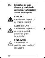 Preview for 373 page of Medion LIFE S2000 User Manual