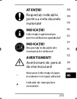 Preview for 374 page of Medion LIFE S2000 User Manual