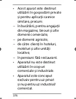 Preview for 377 page of Medion LIFE S2000 User Manual