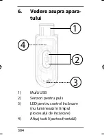 Preview for 385 page of Medion LIFE S2000 User Manual