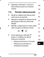 Preview for 390 page of Medion LIFE S2000 User Manual