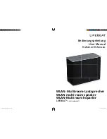 Medion LIFEBEAT X61073 User Manual preview