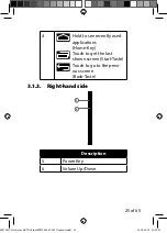 Preview for 26 page of Medion LIFEPHONE Instruction Manual