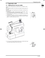 Preview for 55 page of Medion MD 17187 User Manual