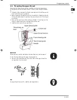 Preview for 59 page of Medion MD 17187 User Manual