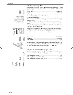 Preview for 70 page of Medion MD 17187 User Manual