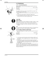 Preview for 74 page of Medion MD 17187 User Manual