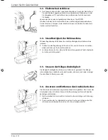 Preview for 94 page of Medion MD 17187 User Manual