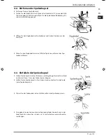 Preview for 97 page of Medion MD 17187 User Manual