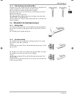 Preview for 103 page of Medion MD 17187 User Manual