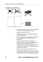 Preview for 176 page of Medion MD 2867 Manual