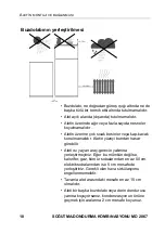 Preview for 204 page of Medion MD 2867 Manual