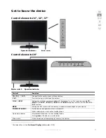 Preview for 8 page of Medion MD 30036 Instruction Manual