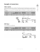 Preview for 10 page of Medion MD 30036 Instruction Manual