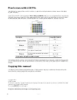 Preview for 27 page of Medion MD 30036 Instruction Manual