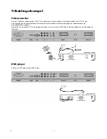 Preview for 61 page of Medion MD 30036 Instruction Manual