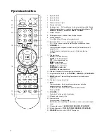 Preview for 63 page of Medion MD 30036 Instruction Manual